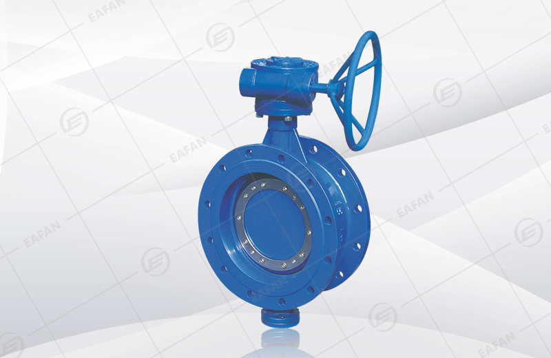 D342X-˫ƫ�����ܷ����