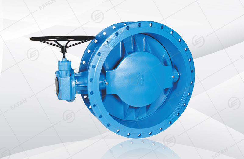 GD342X-�ེ����ƫ�ĵ���