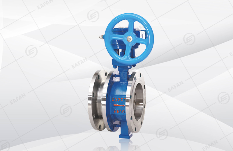 SD342X-����ʽ��������