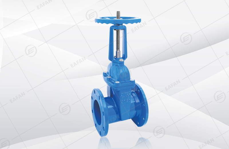 RRHX-���˵�������բ��