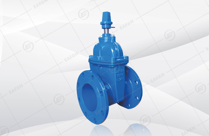 RVCX-����ð��������բ��