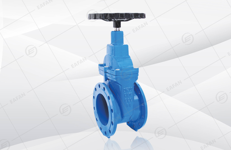 RVHX-���˵�������բ��