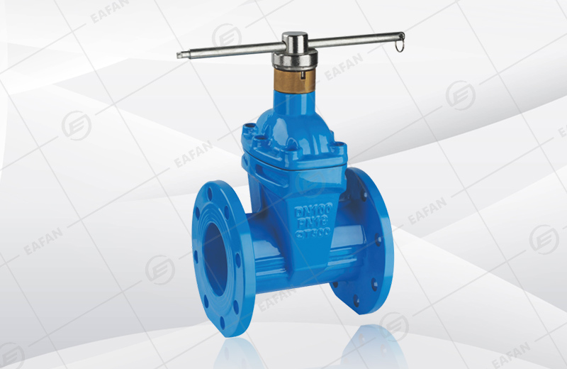 RVMX-���Է���բ��