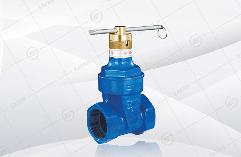 MZ15X-����������բ��