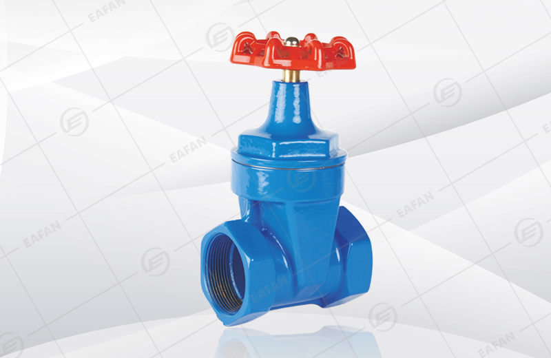 Z15X-������բ��