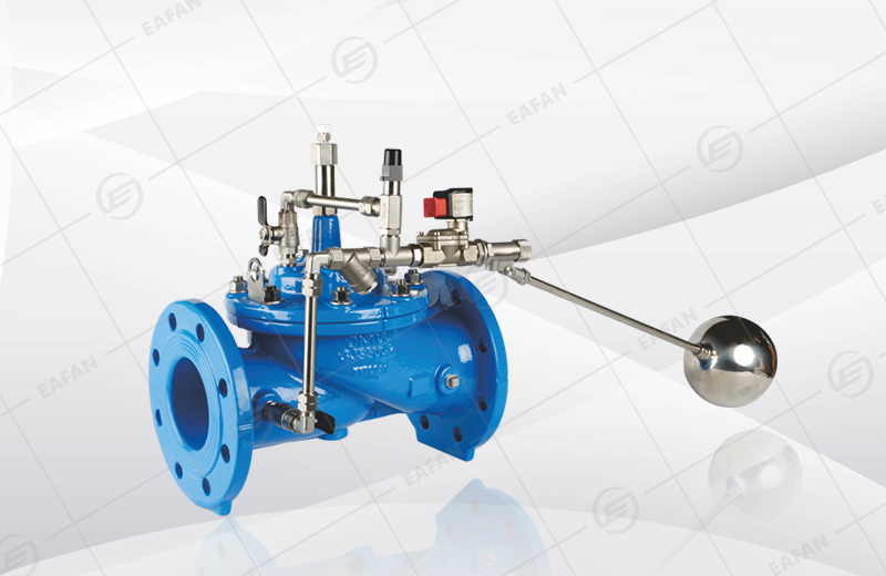 100X-ң�ظ���