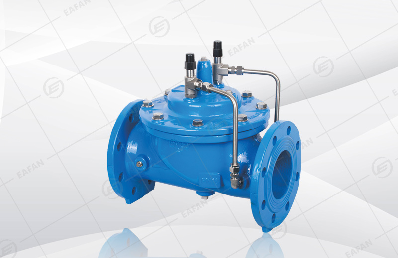 300X-����ʽֹ�ط�