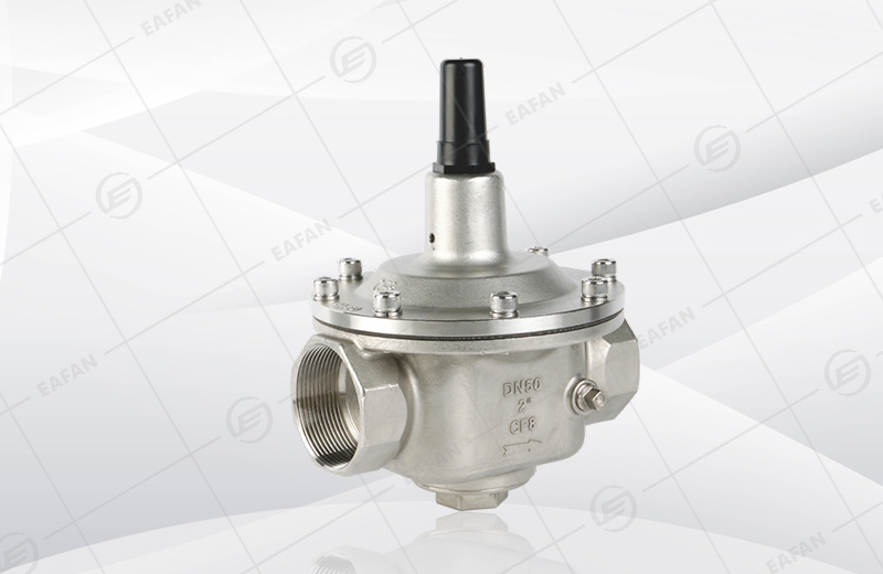 200D-ֱ��ʽ��ѹ��