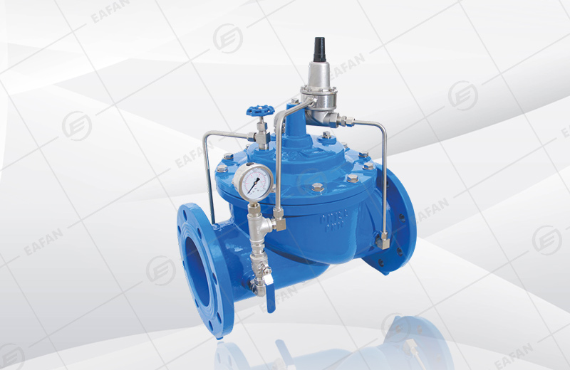 500X-��ȫйѹ��ѹ��