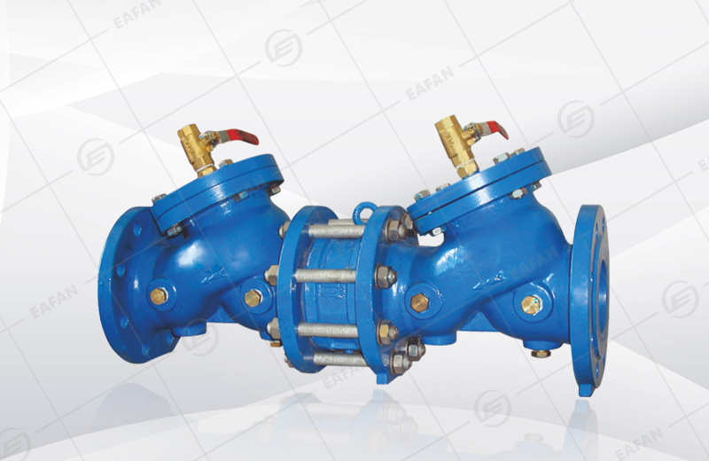 HS41X-������ֹ��