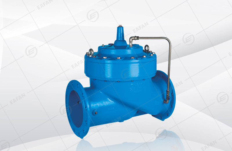 JD745X-�๦��ˮ�ÿ��Ʒ�