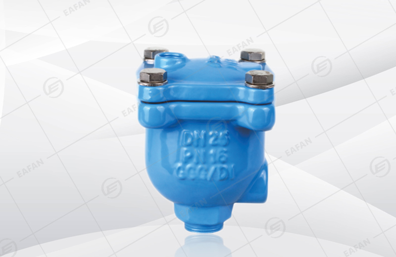 ARSX-΢��������