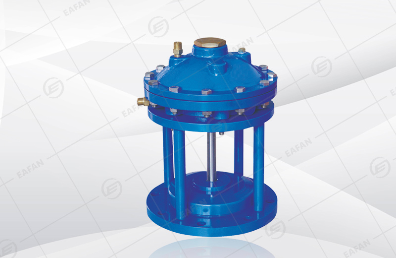 JM742X-��Ĥʽ�ص�ж�෧