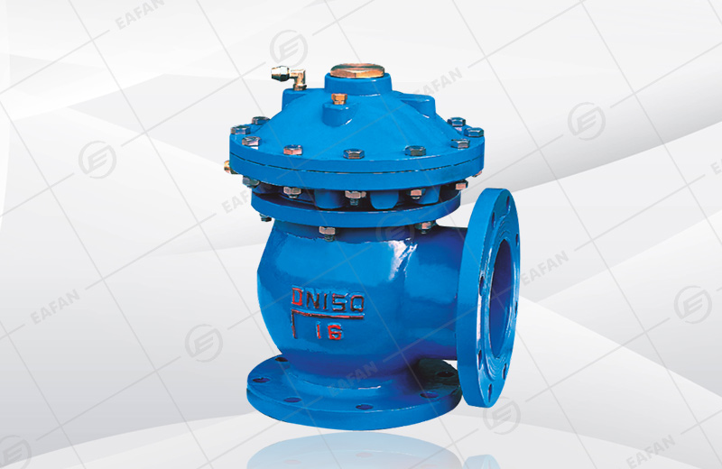 JM744X-��ʽ���෧