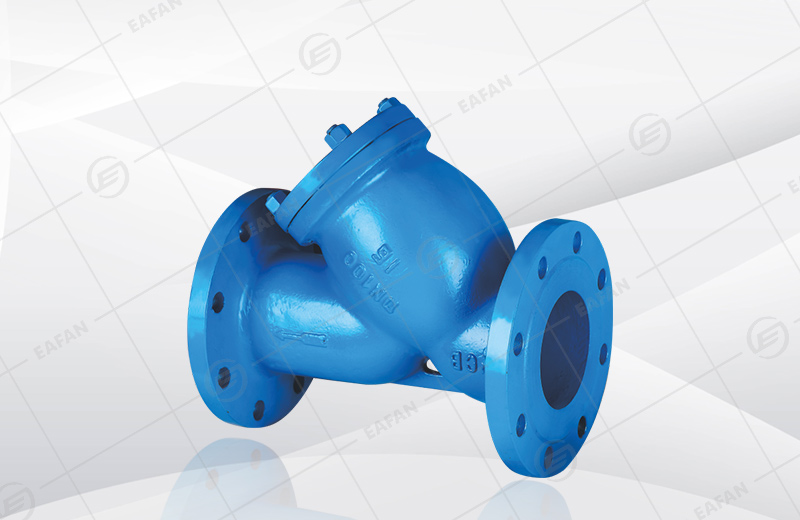 SY4P-Y�͹�����