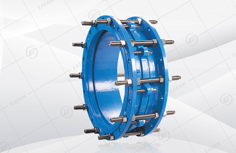 C2F-������ͷ