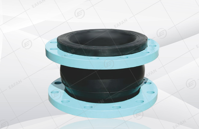 KXT-�������𽺽�ͷ