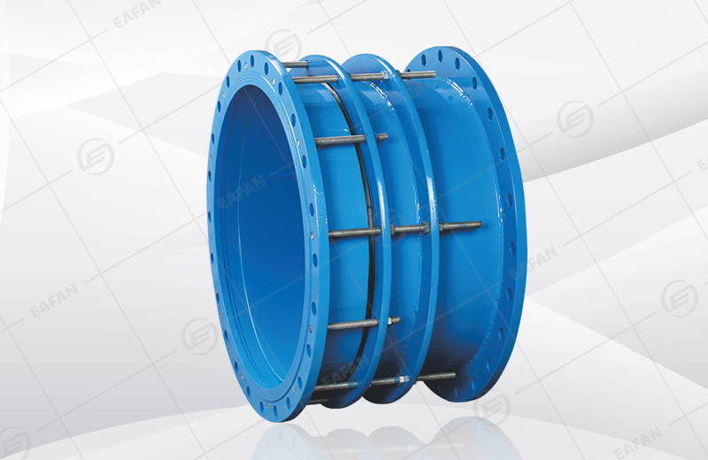 B2F-��λ������ͷ