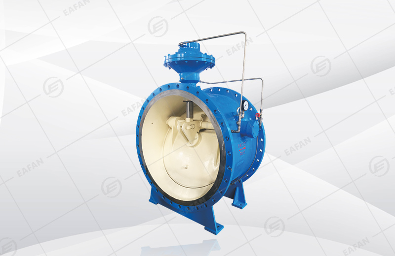 BF32X-�๦��΢�軺��ֹ�ط�