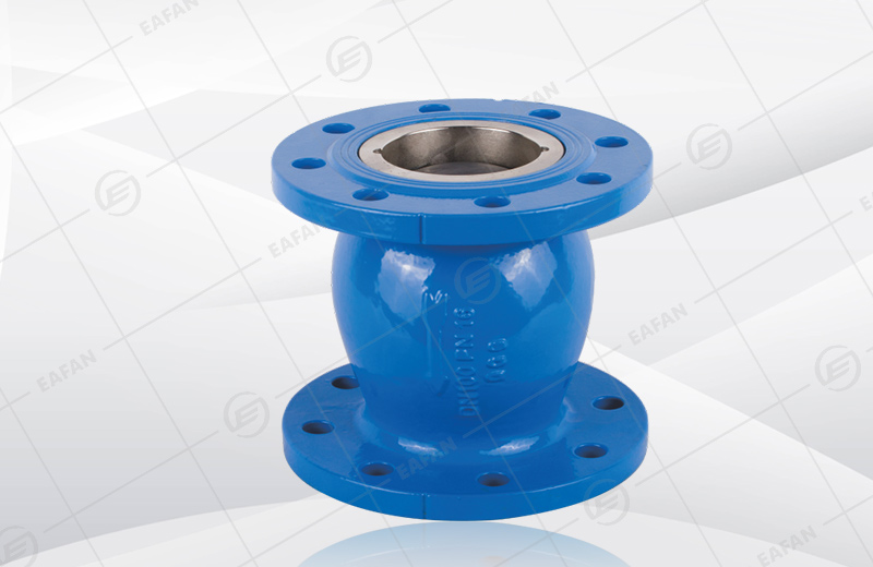 DRVZ-����ʽֹ�ط�