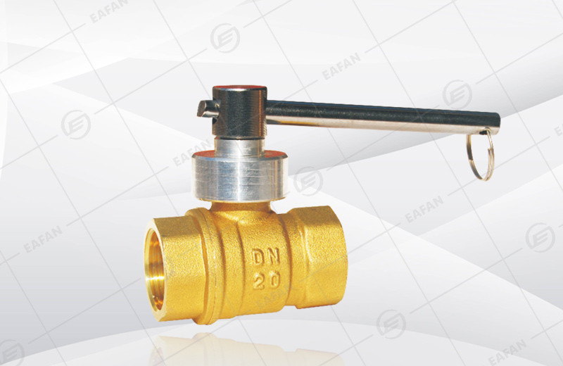 ��ͭ����������(Q11F-16T)