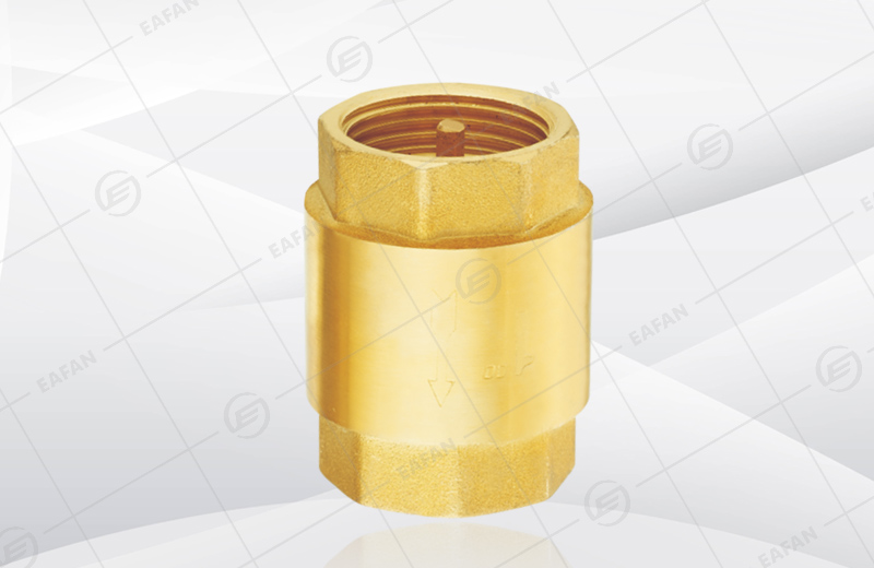 ��ͭ��ʽֹ�ط�(H12X-16T)