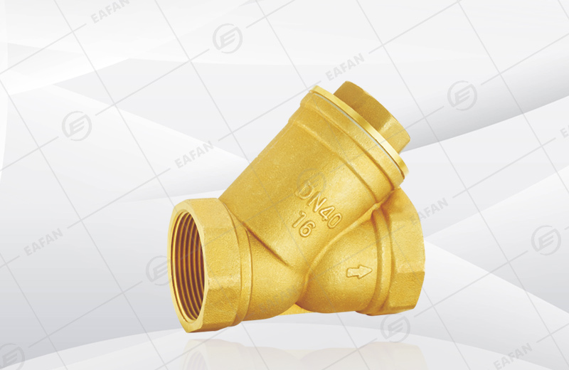 ��ͭ˿�۹�����(GL11W-16T)