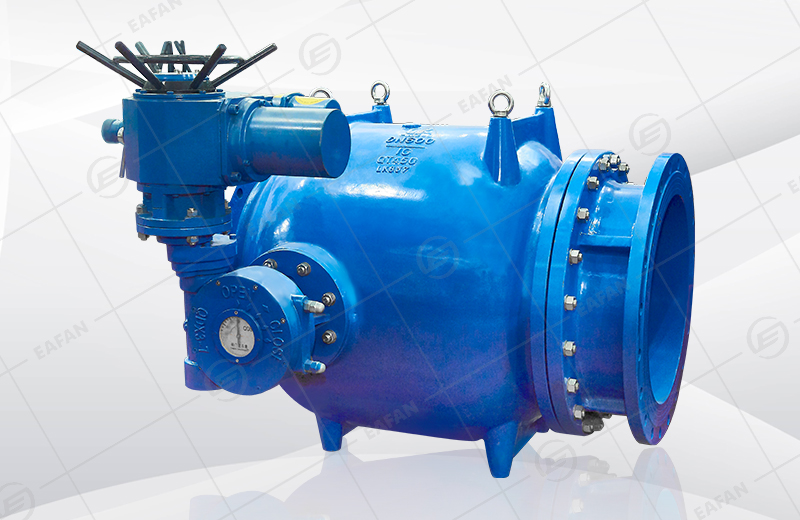 LT942X-�ͻ���ʽ�������ڷ�